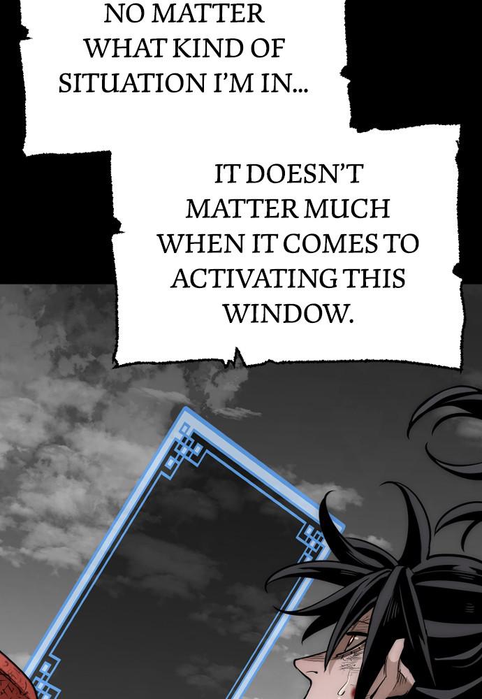 Murim RPG Simulation Episode 23 227