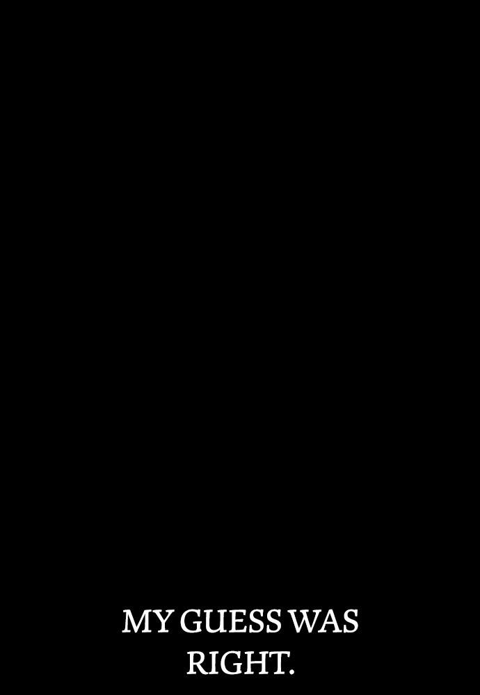 Murim RPG Simulation Episode 23 229