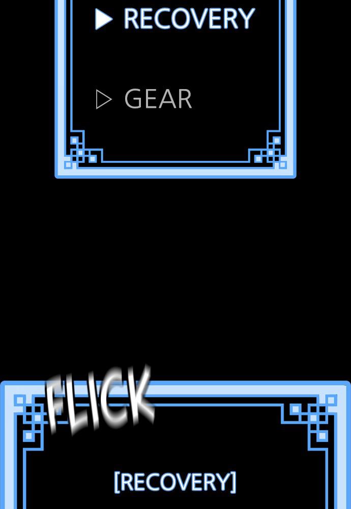 Murim RPG Simulation Episode 23 235