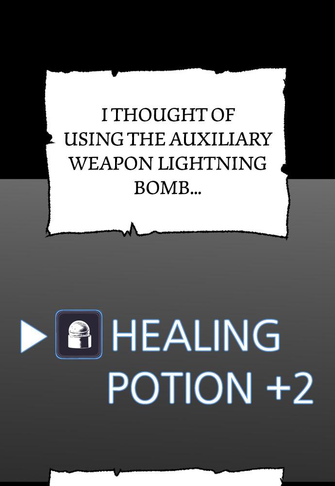Murim RPG Simulation Episode 23 237
