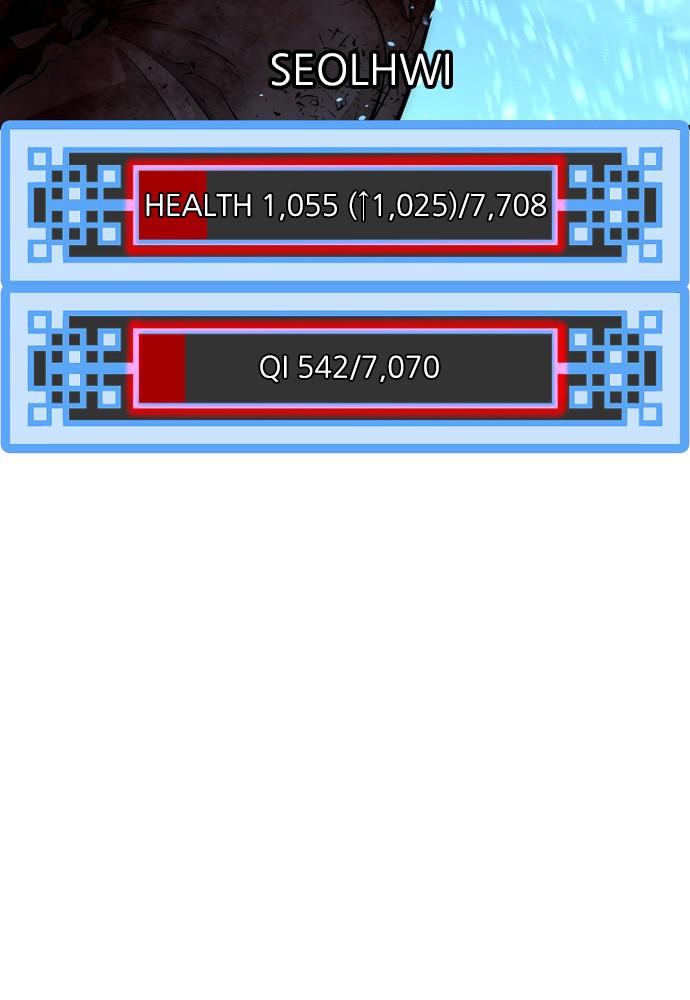 Murim RPG Simulation Episode 23 244