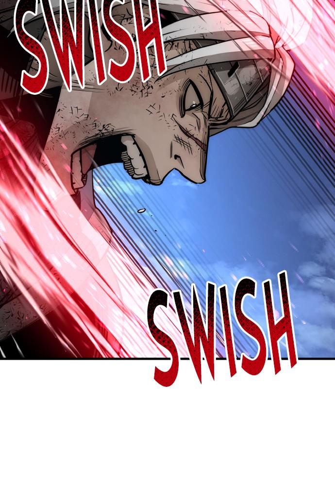 Murim RPG Simulation Episode 23 247