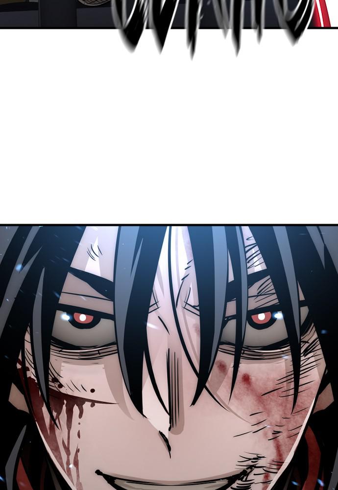 Murim RPG Simulation Episode 23 250