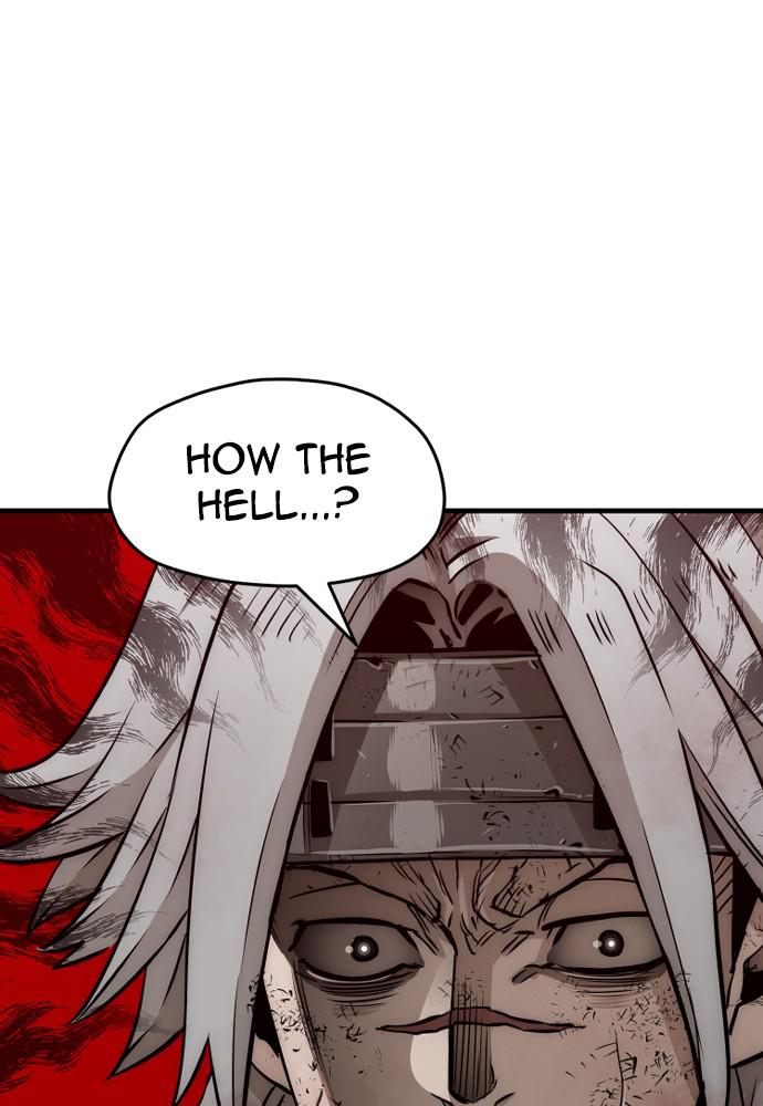 Murim RPG Simulation Episode 23 257