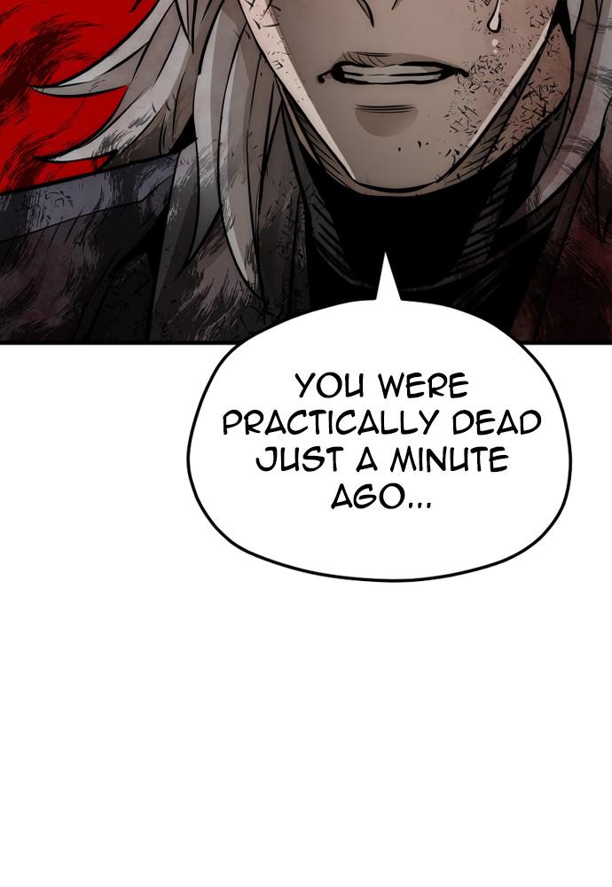 Murim RPG Simulation Episode 23 258