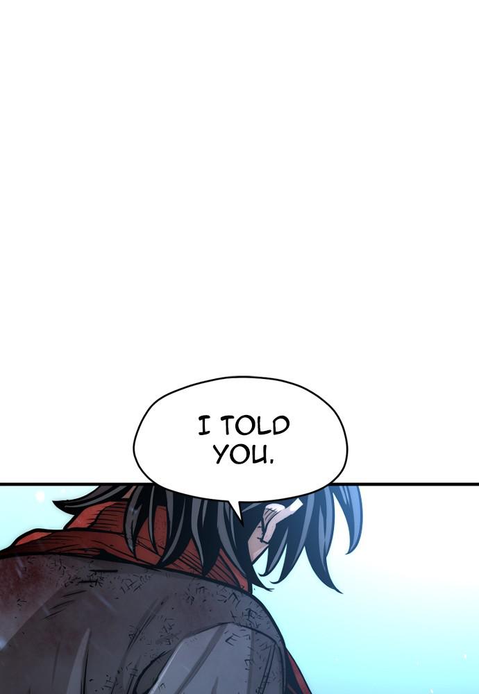 Murim RPG Simulation Episode 23 259