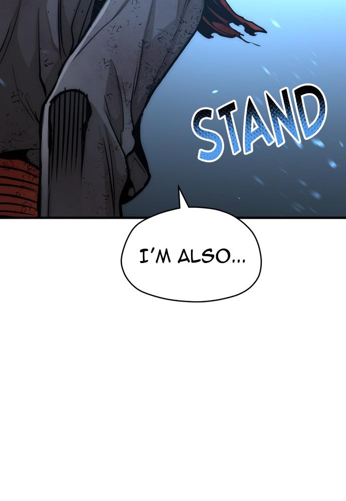 Murim RPG Simulation Episode 23 260