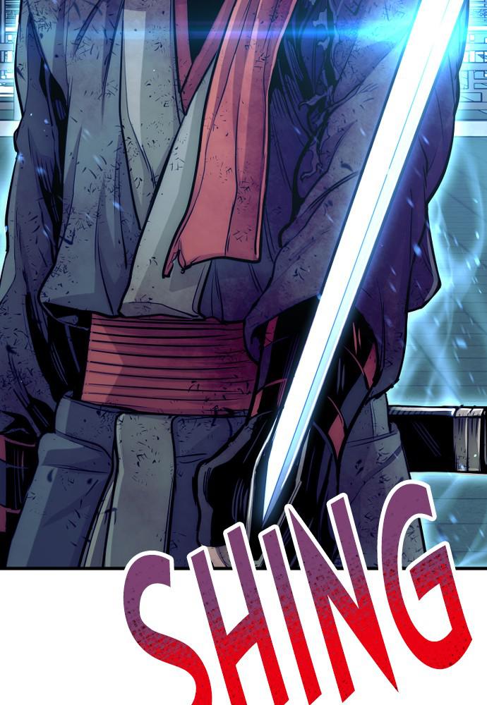 Murim RPG Simulation Episode 23 263