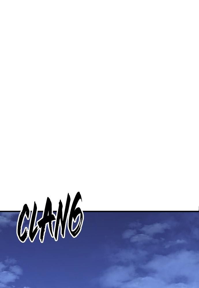 Murim RPG Simulation Episode 24 2