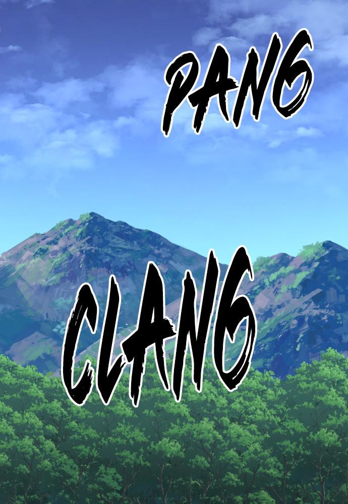 Murim RPG Simulation Episode 24 3