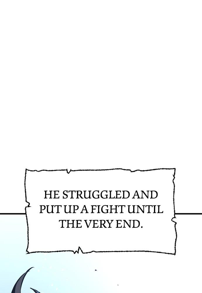 Murim RPG Simulation Episode 24 7