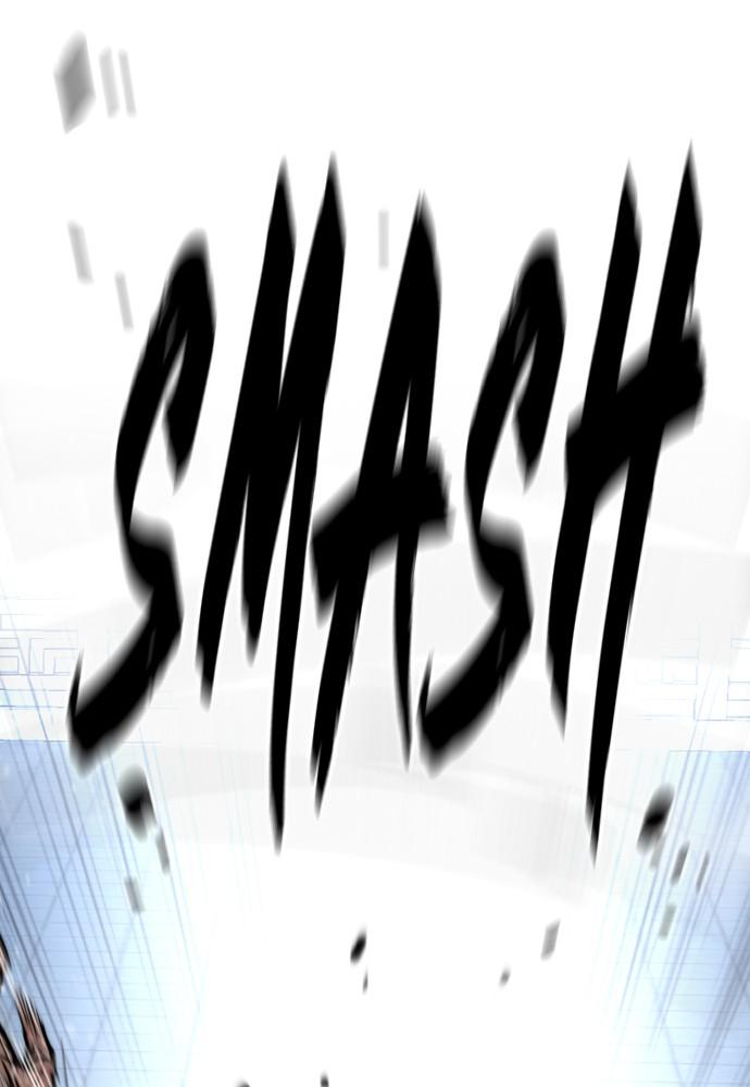 Murim RPG Simulation Episode 24 13