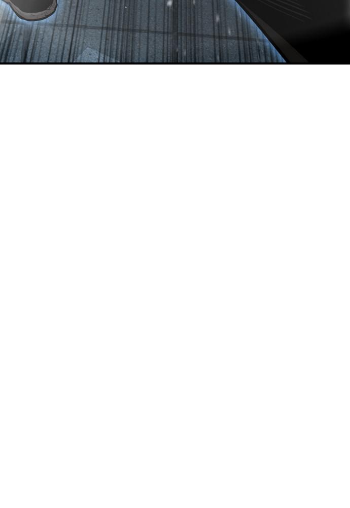 Murim RPG Simulation Episode 24 16