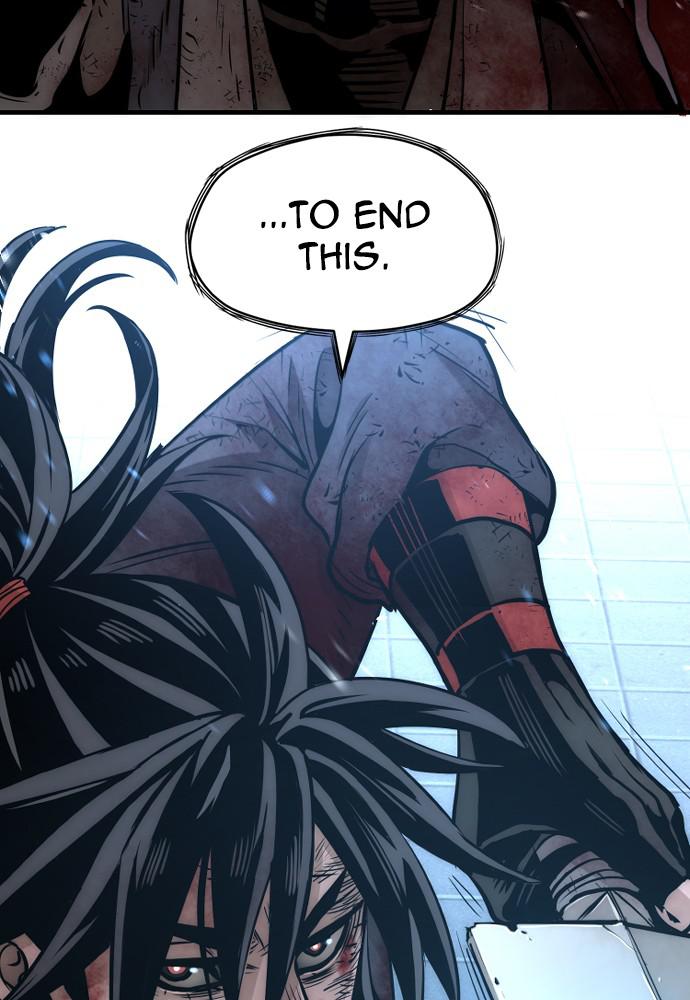 Murim RPG Simulation Episode 24 18