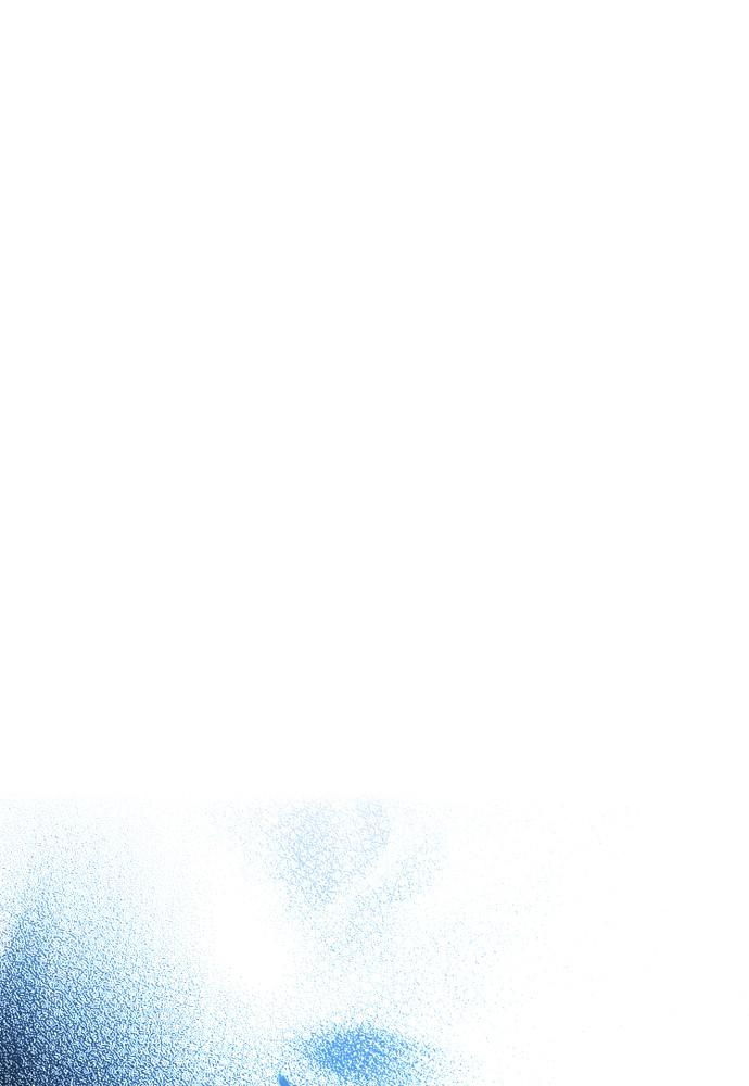 Murim RPG Simulation Episode 24 20