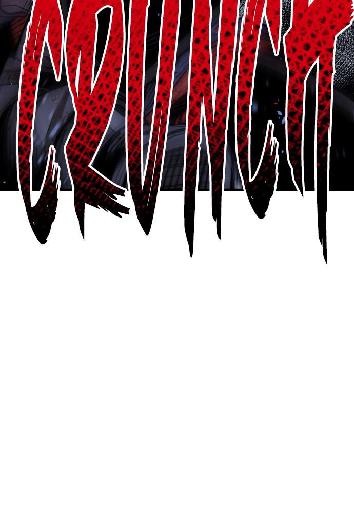 Murim RPG Simulation Episode 24 23
