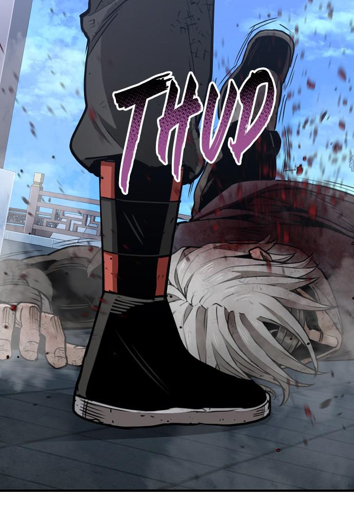 Murim RPG Simulation Episode 24 27