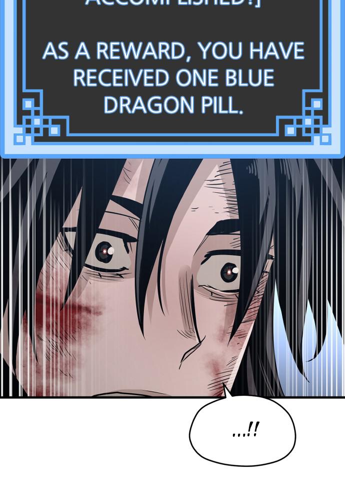 Murim RPG Simulation Episode 24 37