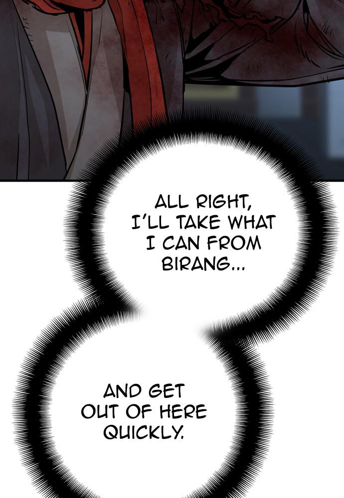 Murim RPG Simulation Episode 24 43