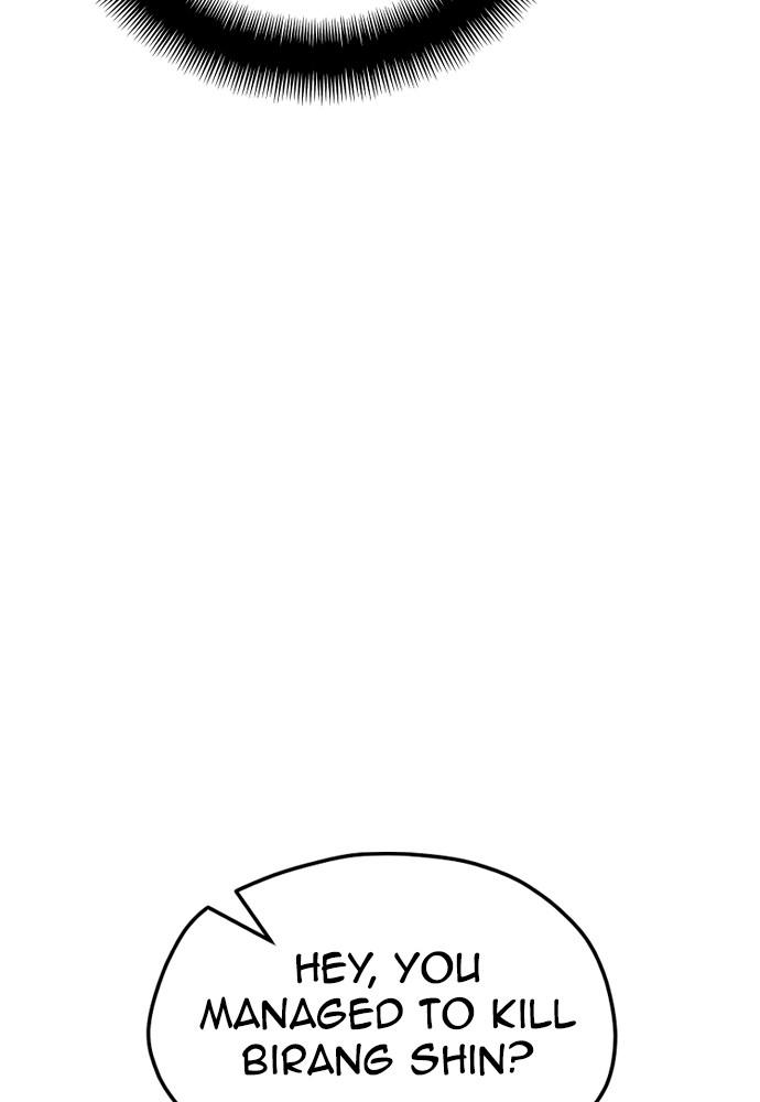 Murim RPG Simulation Episode 24 44