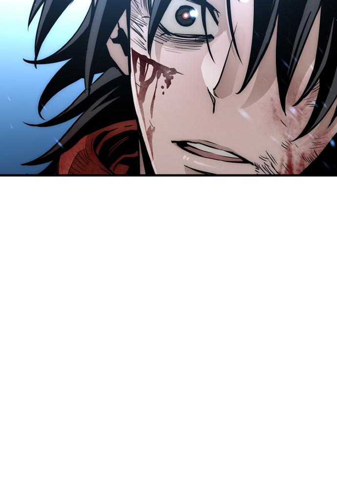 Murim RPG Simulation Episode 24 49