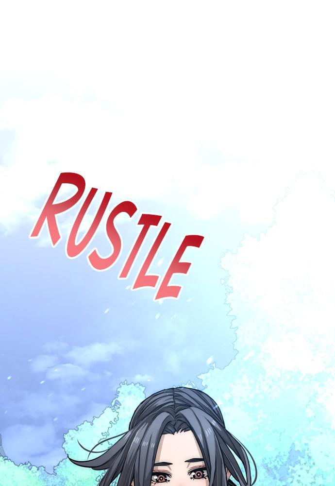 Murim RPG Simulation Episode 24 50