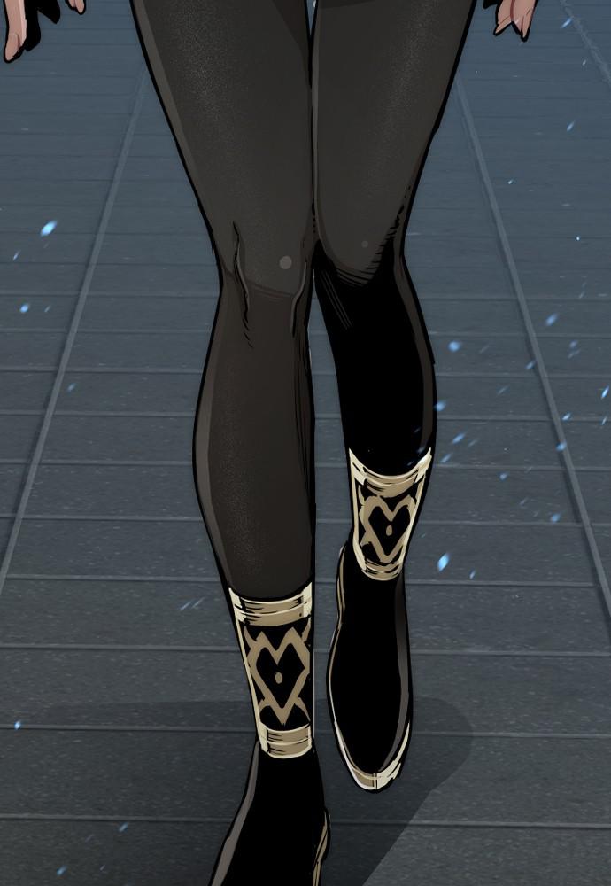 Murim RPG Simulation Episode 24 52