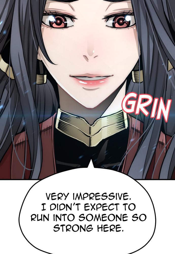 Murim RPG Simulation Episode 24 55