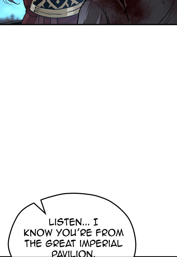 Murim RPG Simulation Episode 24 60