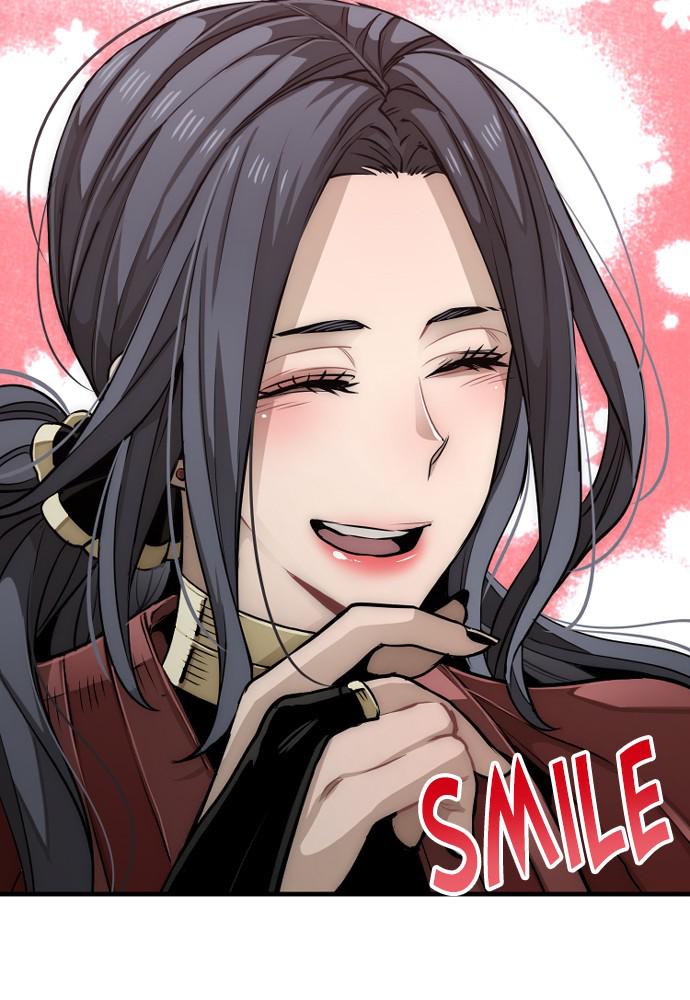 Murim RPG Simulation Episode 24 63