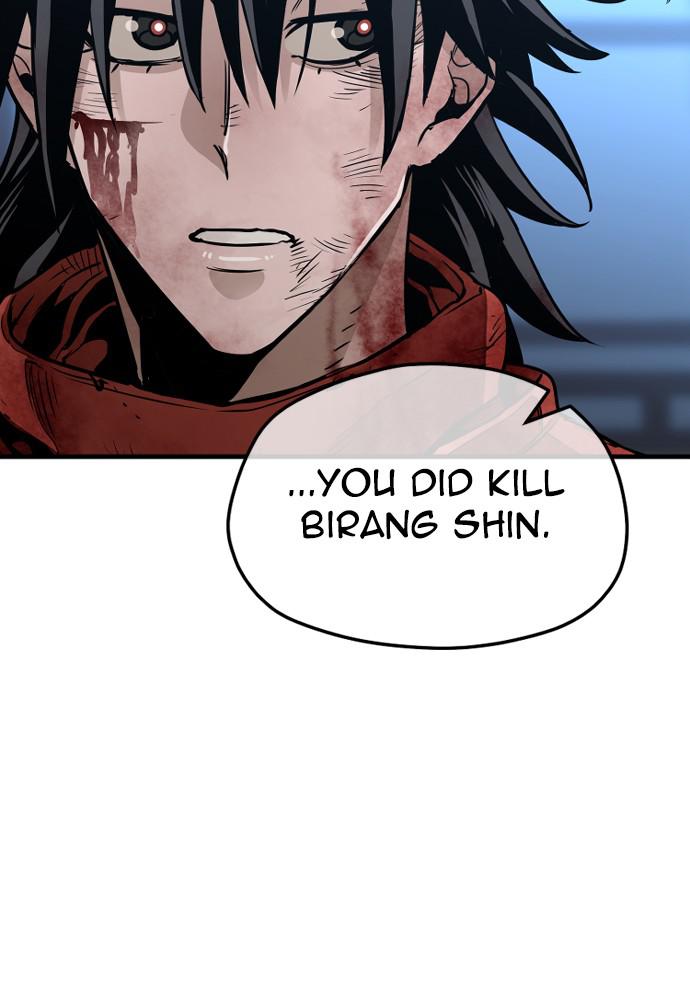 Murim RPG Simulation Episode 24 67