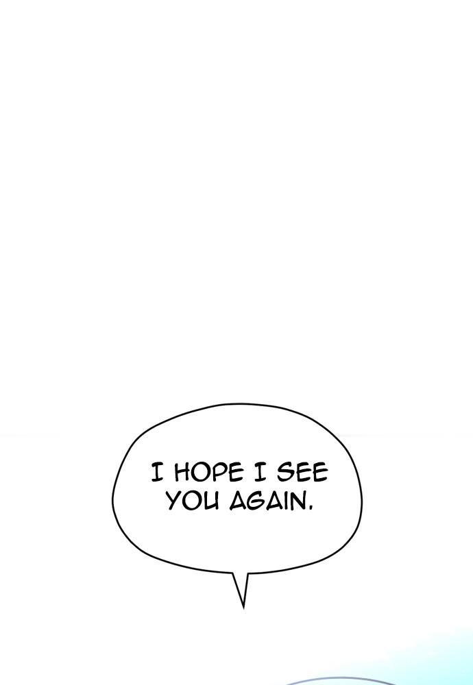 Murim RPG Simulation Episode 24 68