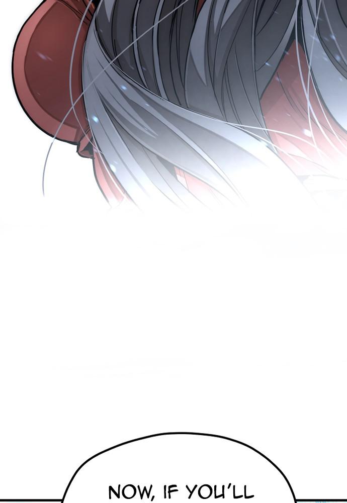 Murim RPG Simulation Episode 24 70