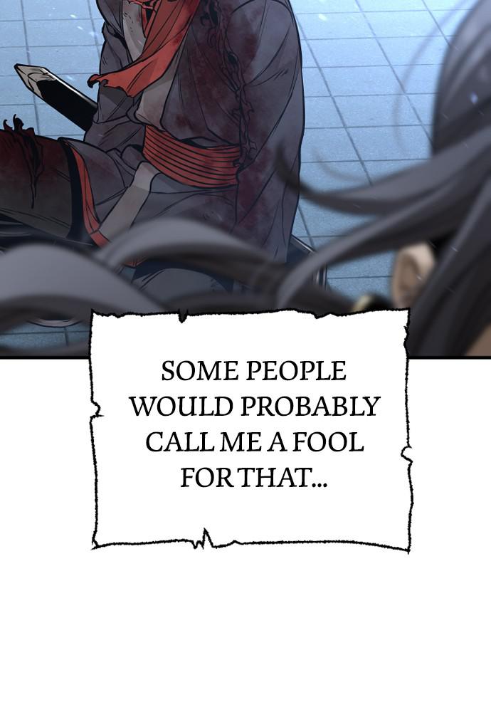Murim RPG Simulation Episode 24 74