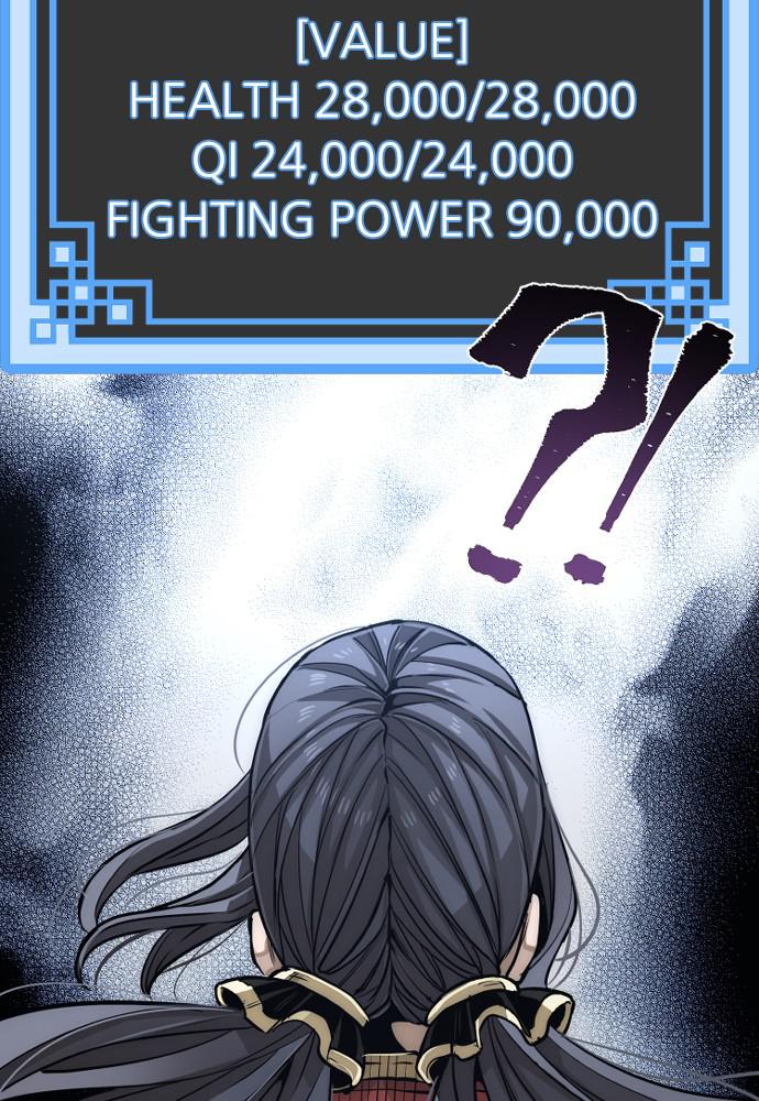 Murim RPG Simulation Episode 24 78