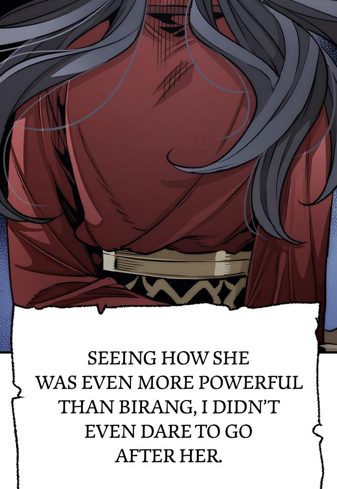 Murim RPG Simulation Episode 24 79