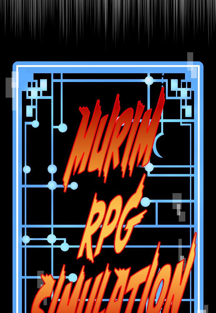 Murim RPG Simulation Episode 24 81
