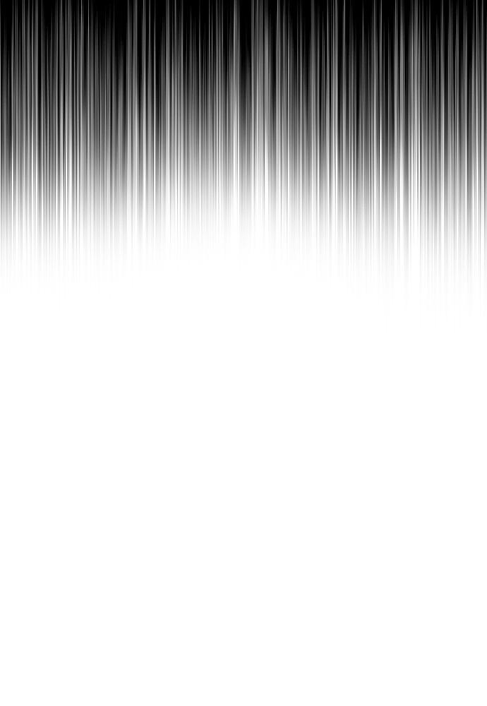 Murim RPG Simulation Episode 24 83