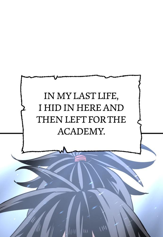 Murim RPG Simulation Episode 24 87