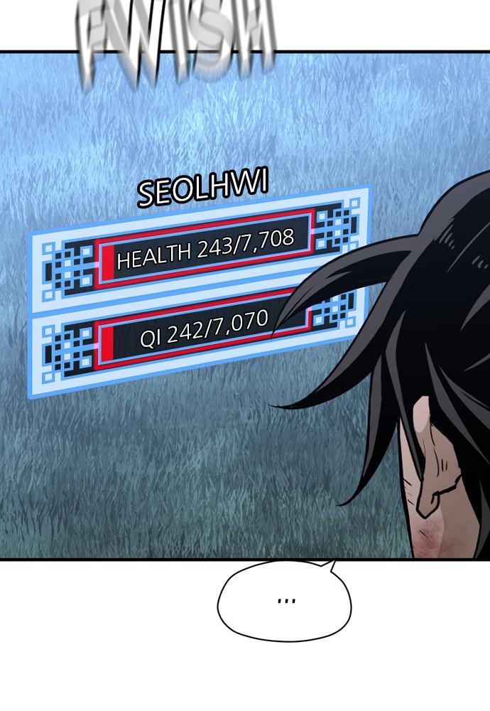 Murim RPG Simulation Episode 24 90