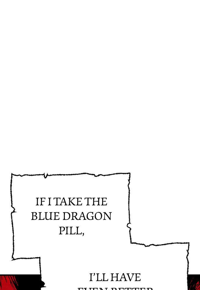 Murim RPG Simulation Episode 24 93