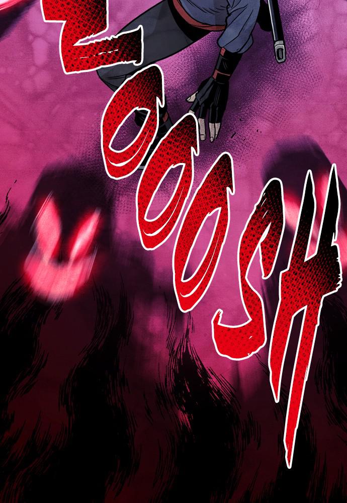 Murim RPG Simulation Episode 24 95