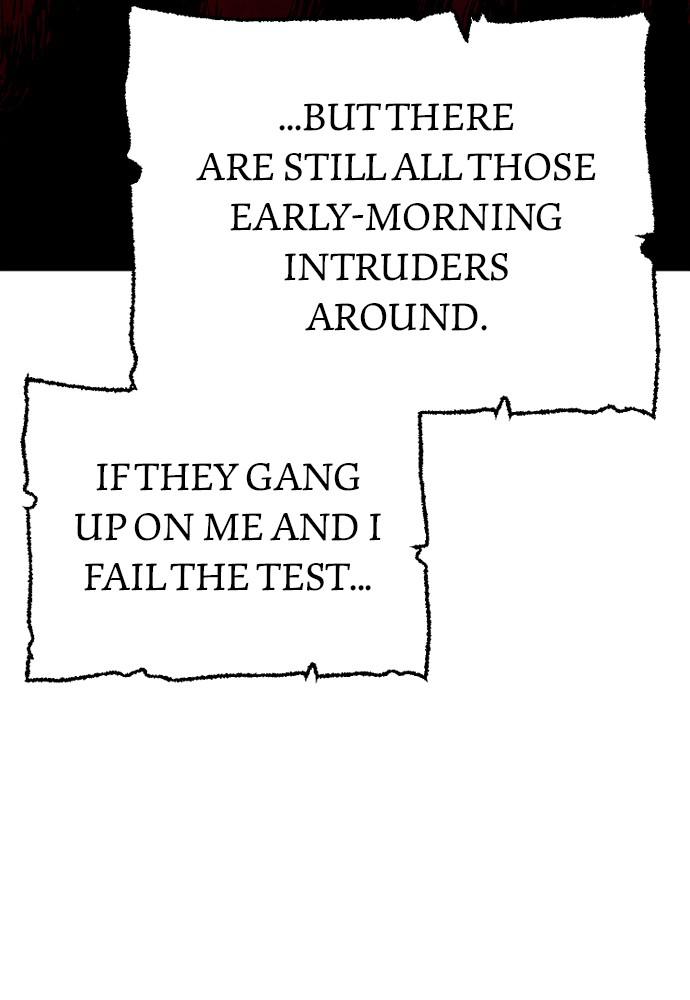 Murim RPG Simulation Episode 24 96