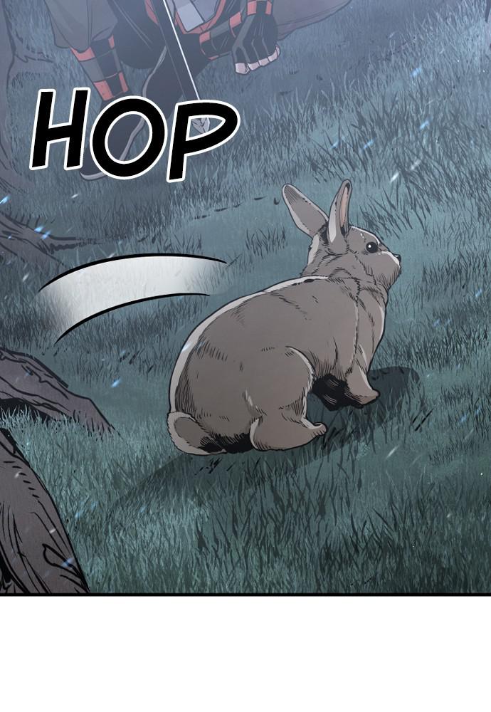 Murim RPG Simulation Episode 24 101