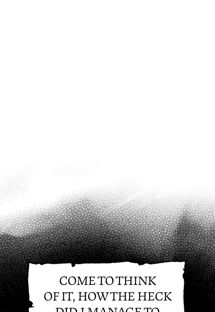 Murim RPG Simulation Episode 24 104