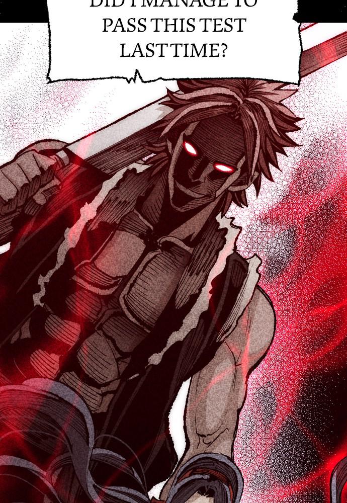 Murim RPG Simulation Episode 24 105