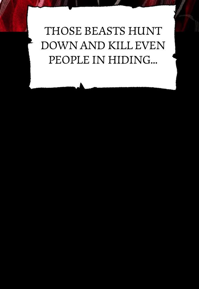 Murim RPG Simulation Episode 24 107