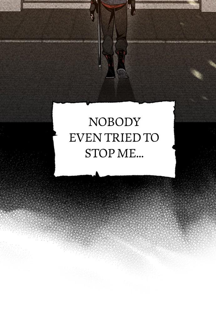 Murim RPG Simulation Episode 24 109