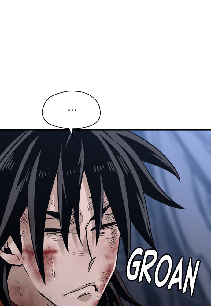 Murim RPG Simulation Episode 24 110