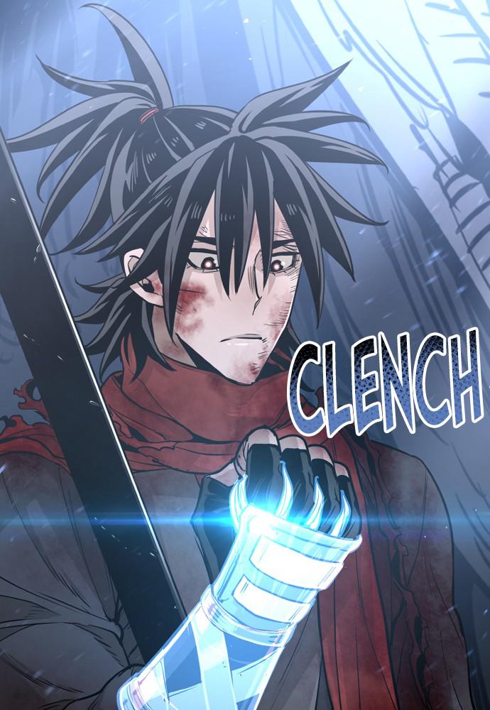 Murim RPG Simulation Episode 24 115